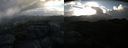 ./images/calvert/buxton2/20140929/buxton220140929_084504M.jpg