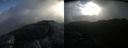 ./images/calvert/buxton2/20140929/buxton220140929_085002M.jpg