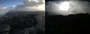 ./images/calvert/buxton2/20140929/buxton220140929_085503M.jpg