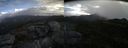 ./images/calvert/buxton2/20140929/buxton220140929_092503M.jpg