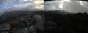 ./images/calvert/buxton2/20140929/buxton220140929_093503M.jpg