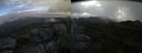./images/calvert/buxton2/20140929/buxton220140929_094003M.jpg