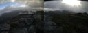 ./images/calvert/buxton2/20140929/buxton220140929_094503M.jpg