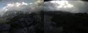 ./images/calvert/buxton2/20140929/buxton220140929_103503M.jpg