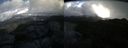 ./images/calvert/buxton2/20140929/buxton220140929_104504M.jpg