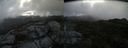 ./images/calvert/buxton2/20140929/buxton220140929_110003M.jpg