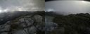 ./images/calvert/buxton2/20140929/buxton220140929_110503M.jpg
