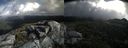 ./images/calvert/buxton2/20140929/buxton220140929_111503M.jpg