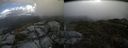 ./images/calvert/buxton2/20140929/buxton220140929_113004M.jpg