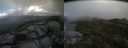 ./images/calvert/buxton2/20140929/buxton220140929_113502M.jpg