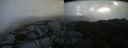 ./images/calvert/buxton2/20140929/buxton220140929_114003M.jpg