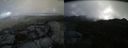 ./images/calvert/buxton2/20140929/buxton220140929_114503M.jpg