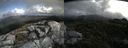 ./images/calvert/buxton2/20140929/buxton220140929_120004M.jpg