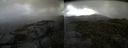 ./images/calvert/buxton2/20140929/buxton220140929_122504M.jpg