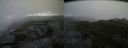 ./images/calvert/buxton2/20140929/buxton220140929_123503M.jpg