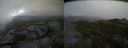 ./images/calvert/buxton2/20140929/buxton220140929_124504M.jpg