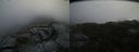 ./images/calvert/buxton2/20140929/buxton220140929_125004M.jpg