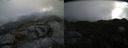 ./images/calvert/buxton2/20140929/buxton220140929_125503M.jpg