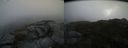 ./images/calvert/buxton2/20140929/buxton220140929_130003M.jpg