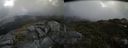 ./images/calvert/buxton2/20140929/buxton220140929_130503M.jpg