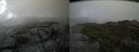 ./images/calvert/buxton2/20140929/buxton220140929_131502M.jpg