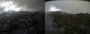 ./images/calvert/buxton2/20140929/buxton220140929_132003M.jpg