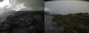 ./images/calvert/buxton2/20140929/buxton220140929_132502M.jpg