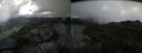 ./images/calvert/buxton2/20140929/buxton220140929_133503M.jpg