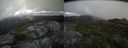 ./images/calvert/buxton2/20140929/buxton220140929_134003M.jpg
