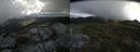 ./images/calvert/buxton2/20140929/buxton220140929_134502M.jpg