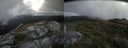 ./images/calvert/buxton2/20140929/buxton220140929_135002M.jpg