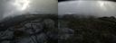 ./images/calvert/buxton2/20140929/buxton220140929_135504M.jpg