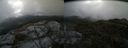 ./images/calvert/buxton2/20140929/buxton220140929_140003M.jpg