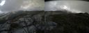 ./images/calvert/buxton2/20140929/buxton220140929_140503M.jpg