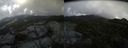 ./images/calvert/buxton2/20140929/buxton220140929_141003M.jpg