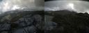 ./images/calvert/buxton2/20140929/buxton220140929_141503M.jpg