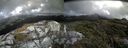 ./images/calvert/buxton2/20140929/buxton220140929_142003M.jpg