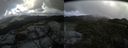 ./images/calvert/buxton2/20140929/buxton220140929_143004M.jpg