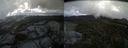 ./images/calvert/buxton2/20140929/buxton220140929_143504M.jpg