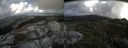 ./images/calvert/buxton2/20140929/buxton220140929_144004M.jpg