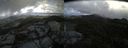 ./images/calvert/buxton2/20140929/buxton220140929_144503M.jpg
