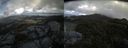 ./images/calvert/buxton2/20140929/buxton220140929_145004M.jpg