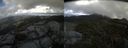 ./images/calvert/buxton2/20140929/buxton220140929_145504M.jpg