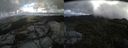 ./images/calvert/buxton2/20140929/buxton220140929_150004M.jpg