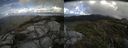 ./images/calvert/buxton2/20140929/buxton220140929_152503M.jpg