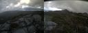 ./images/calvert/buxton2/20140929/buxton220140929_154502M.jpg