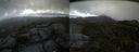 ./images/calvert/buxton2/20140929/buxton220140929_155002M.jpg