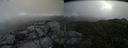 ./images/calvert/buxton2/20140929/buxton220140929_155503M.jpg