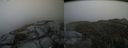 ./images/calvert/buxton2/20140929/buxton220140929_160004M.jpg