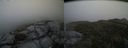 ./images/calvert/buxton2/20140929/buxton220140929_160502M.jpg
